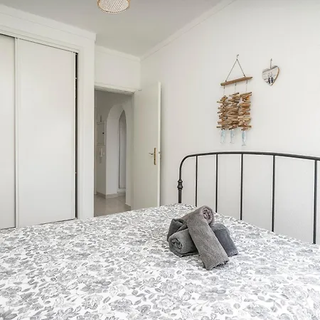 Vista Mar -