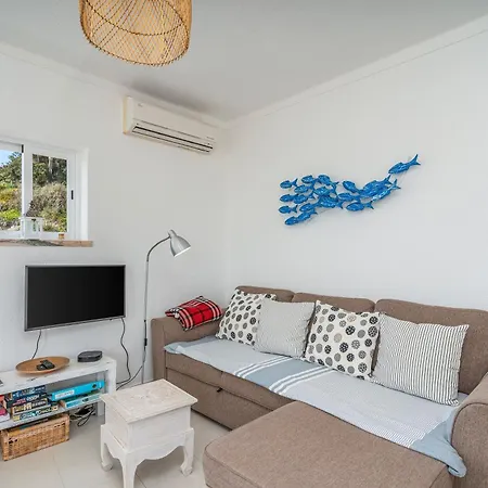Vista Mar -