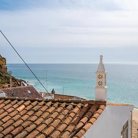 Apartamento Vista Mar - *