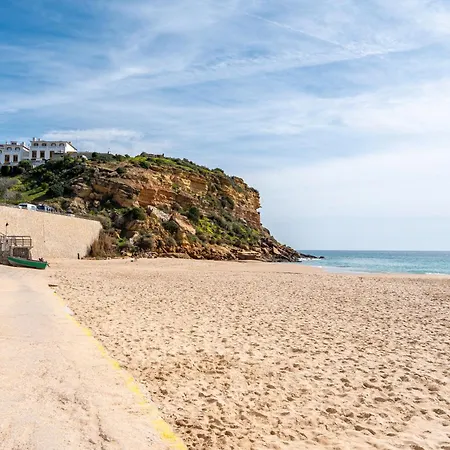 Apartamento Vista Mar - Burgau