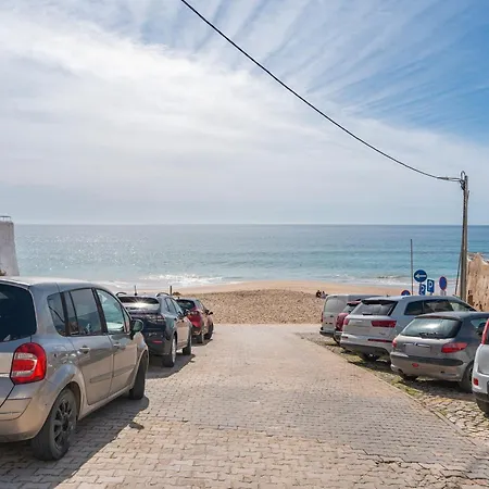 Vista Mar - Burgau