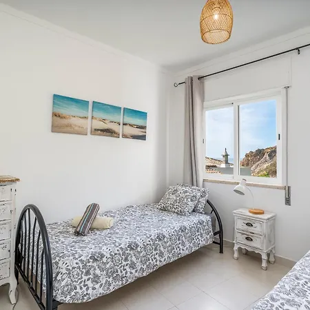 Vista Mar - Burgau