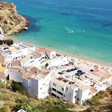 Vista Mar - Apartamento *