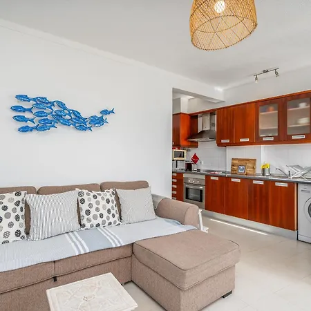Vista Mar -