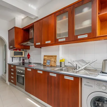 Vista Mar -