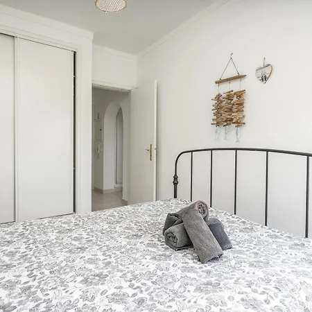 Vista Mar - Apartament *