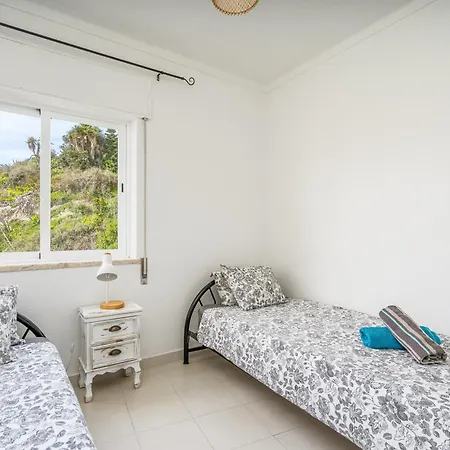 Vista Mar -
