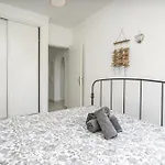 Vista Mar - Apartment *