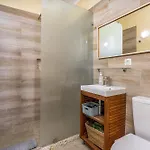 Apartment Vista Mar -