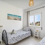 Vista Mar - *
