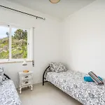 Vista Mar -