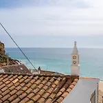 Vista Mar - Burgau
