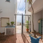 Vista Mar - Apartment *