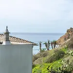 Vista Mar - * Burgau