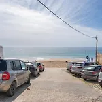 Vista Mar - Apartment Burgau