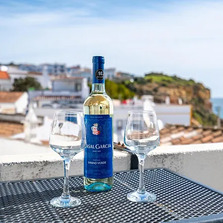 Vista Mar - Appartement