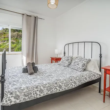 Vista Mar -