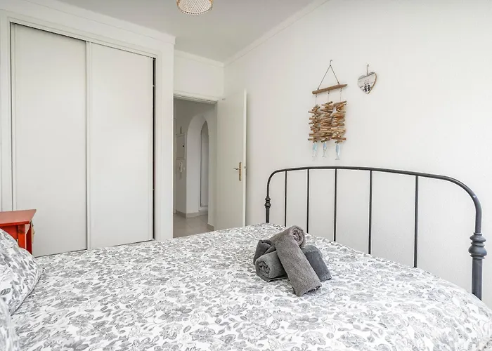 Vista Mar -