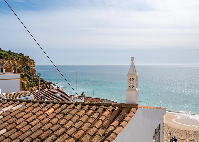 Apartmán Vista Mar - *