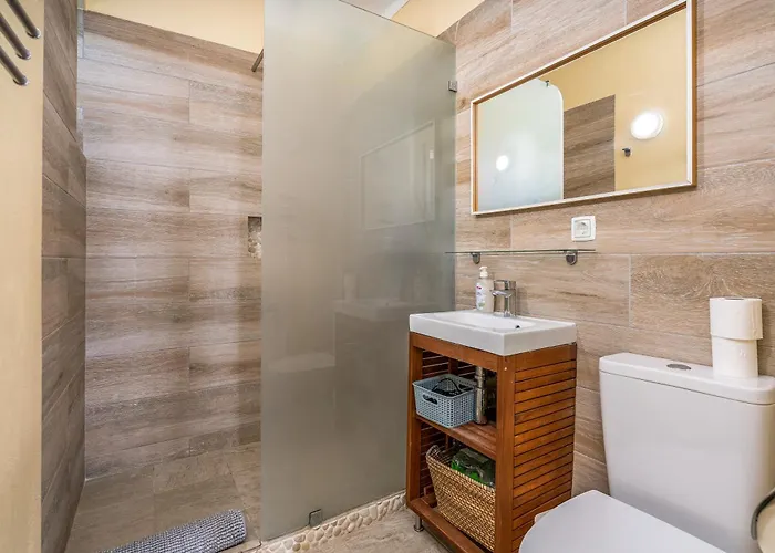 Vista Mar -