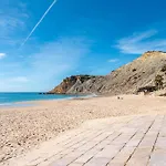 公寓 Vista Mar - 布尔高