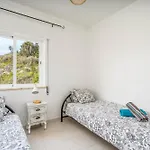 Vista Mar - *