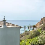 公寓 Vista Mar - 布尔高