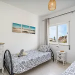 Vista Mar - 布尔高