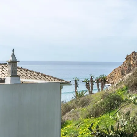 Vista Mar - * Burgau